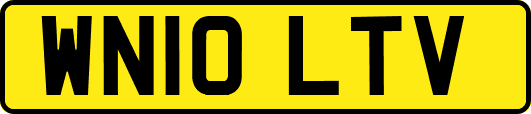 WN10LTV