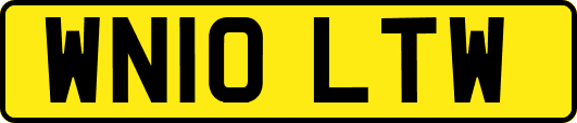 WN10LTW