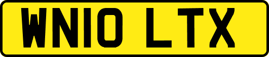 WN10LTX
