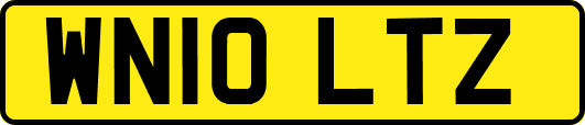 WN10LTZ