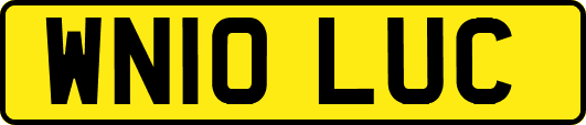 WN10LUC