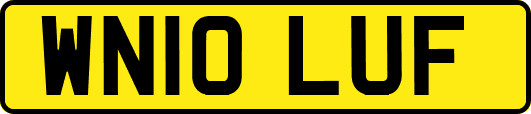 WN10LUF