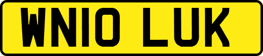 WN10LUK