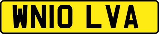 WN10LVA