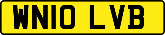 WN10LVB