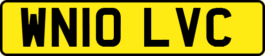 WN10LVC