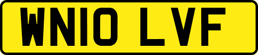 WN10LVF