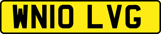 WN10LVG