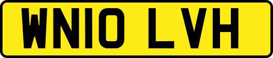 WN10LVH