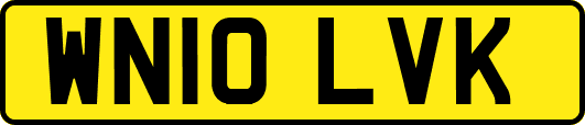 WN10LVK