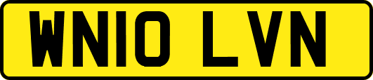 WN10LVN