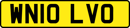 WN10LVO