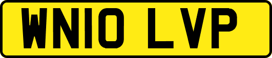 WN10LVP