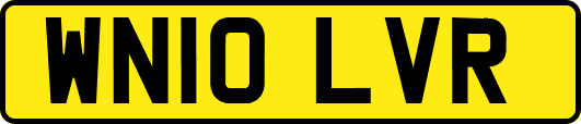 WN10LVR