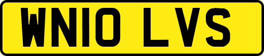 WN10LVS