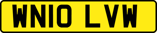 WN10LVW