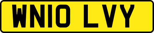 WN10LVY