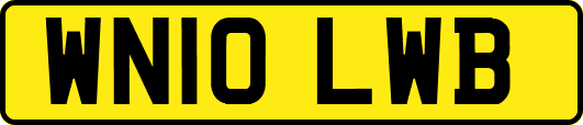 WN10LWB