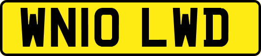 WN10LWD
