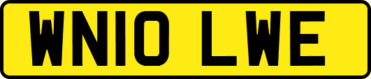 WN10LWE