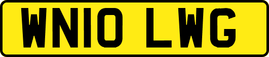 WN10LWG