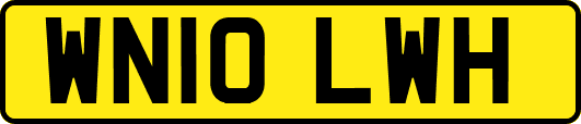 WN10LWH