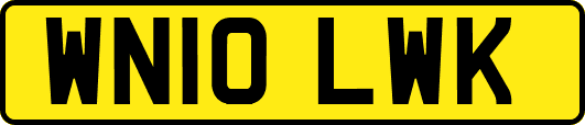 WN10LWK
