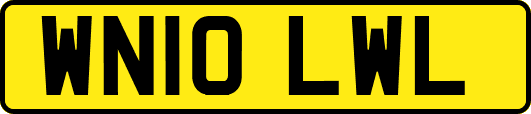 WN10LWL