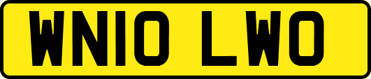 WN10LWO