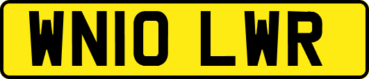 WN10LWR