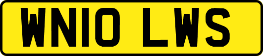 WN10LWS