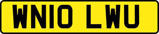 WN10LWU