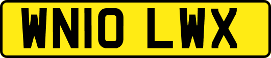 WN10LWX