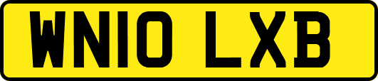 WN10LXB