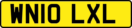 WN10LXL