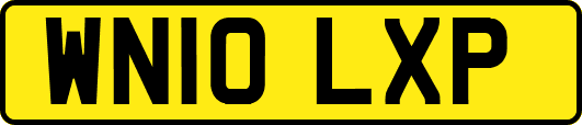 WN10LXP