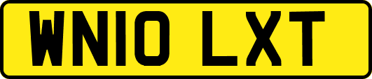 WN10LXT
