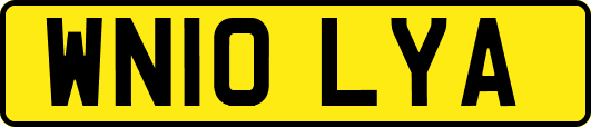 WN10LYA