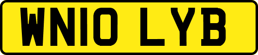 WN10LYB