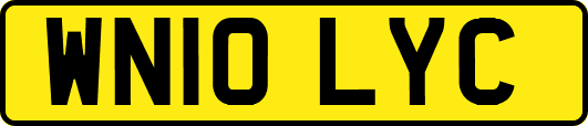 WN10LYC