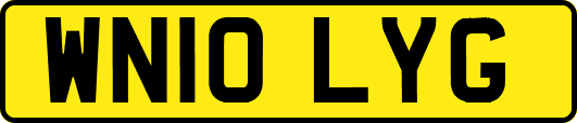 WN10LYG