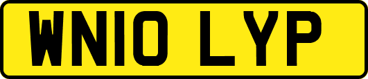 WN10LYP