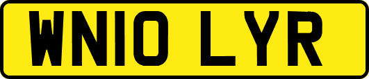 WN10LYR