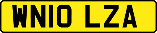WN10LZA