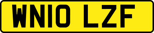 WN10LZF
