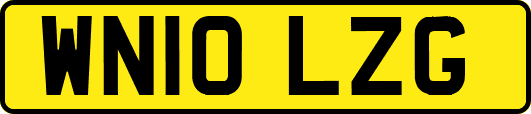 WN10LZG