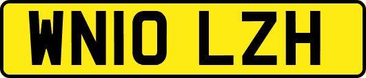 WN10LZH