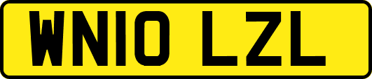 WN10LZL