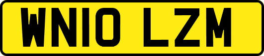 WN10LZM