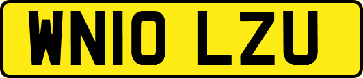 WN10LZU